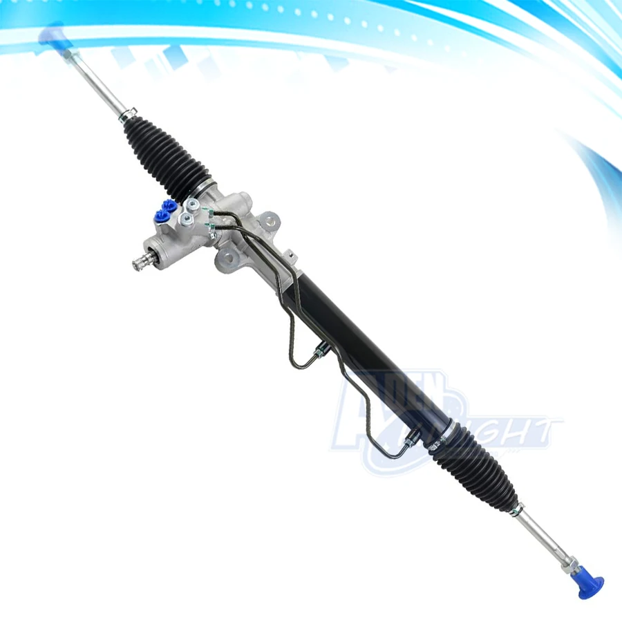 Power Steering Rack 57700-1F810 For Hyundai Tucson 2005-2009 577001F810 57700-1F000 577001F000 577002E800 57700-2E800