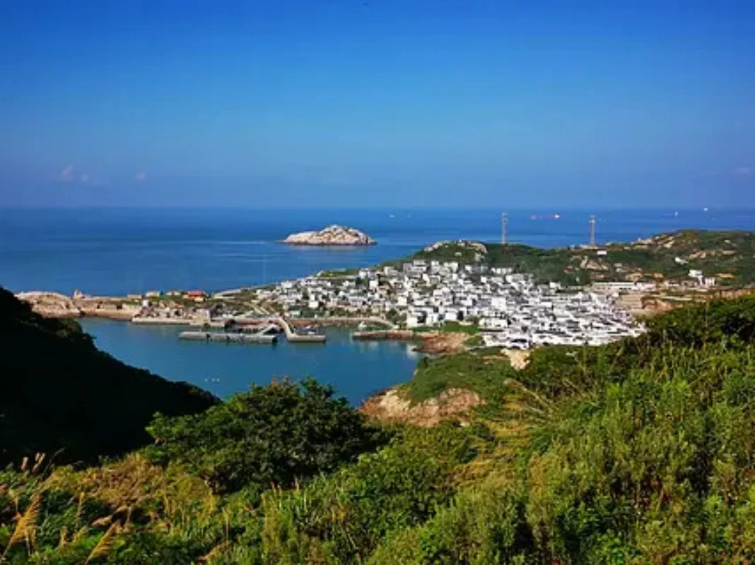 

Комплект рамы iFlight Defender 20 2 дюйма со встроенными защитными кожухами для пропеллеров 2 дюйма для FPV-дронов