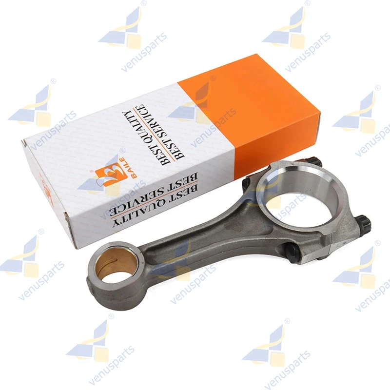 

For Kubota ZB500 Connecting Rod Overhaul Rebuild Kit