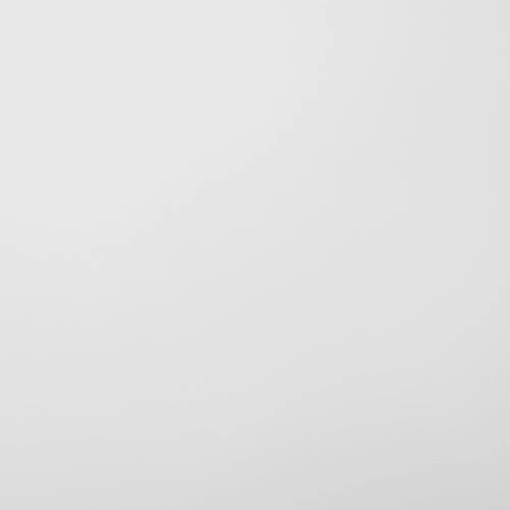 12-Cube Shelf Bookcase, White Bookshelves  Bookshelf Storage