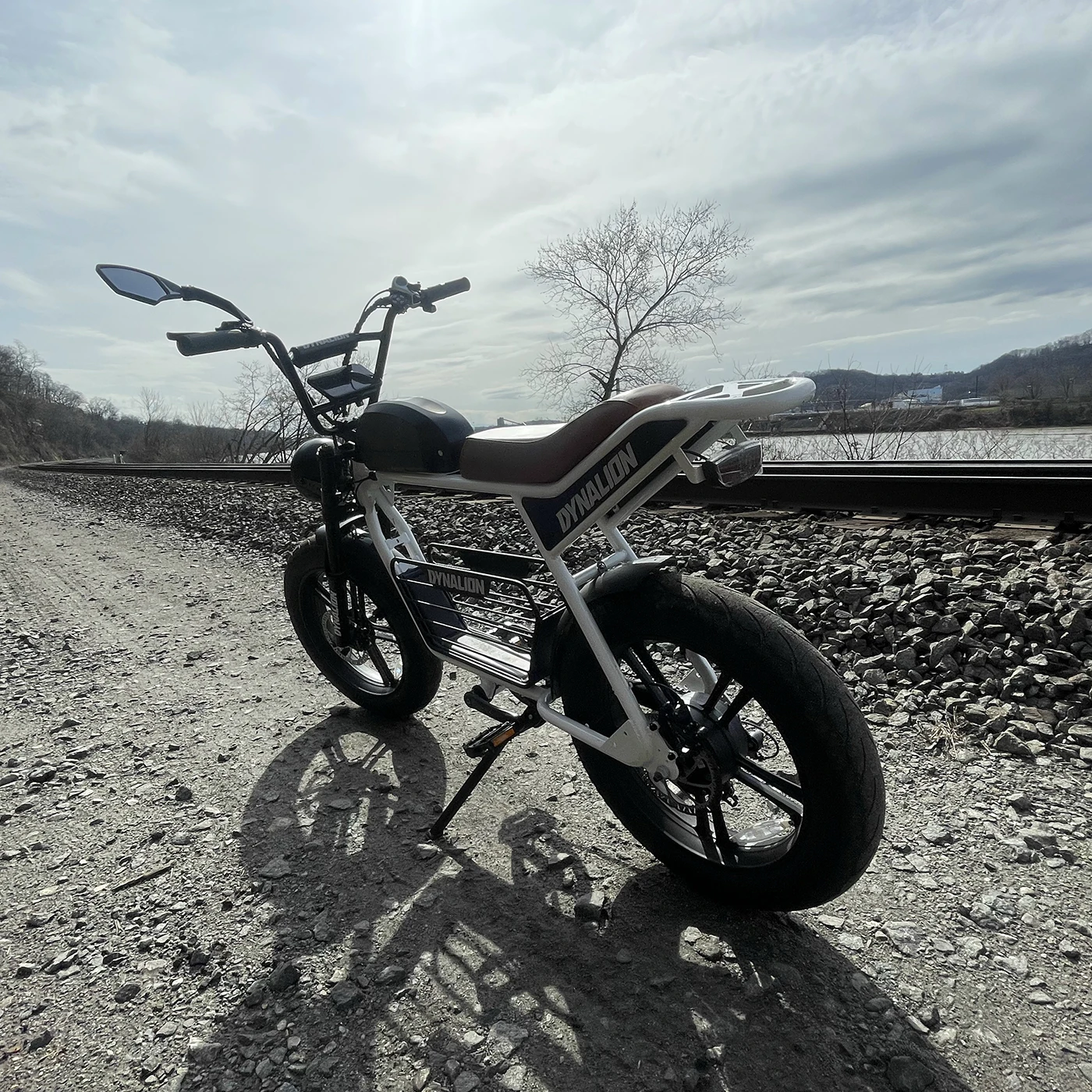 SXLL Ebike 1000W Ebike الكهربائية 1000W تعليق كامل