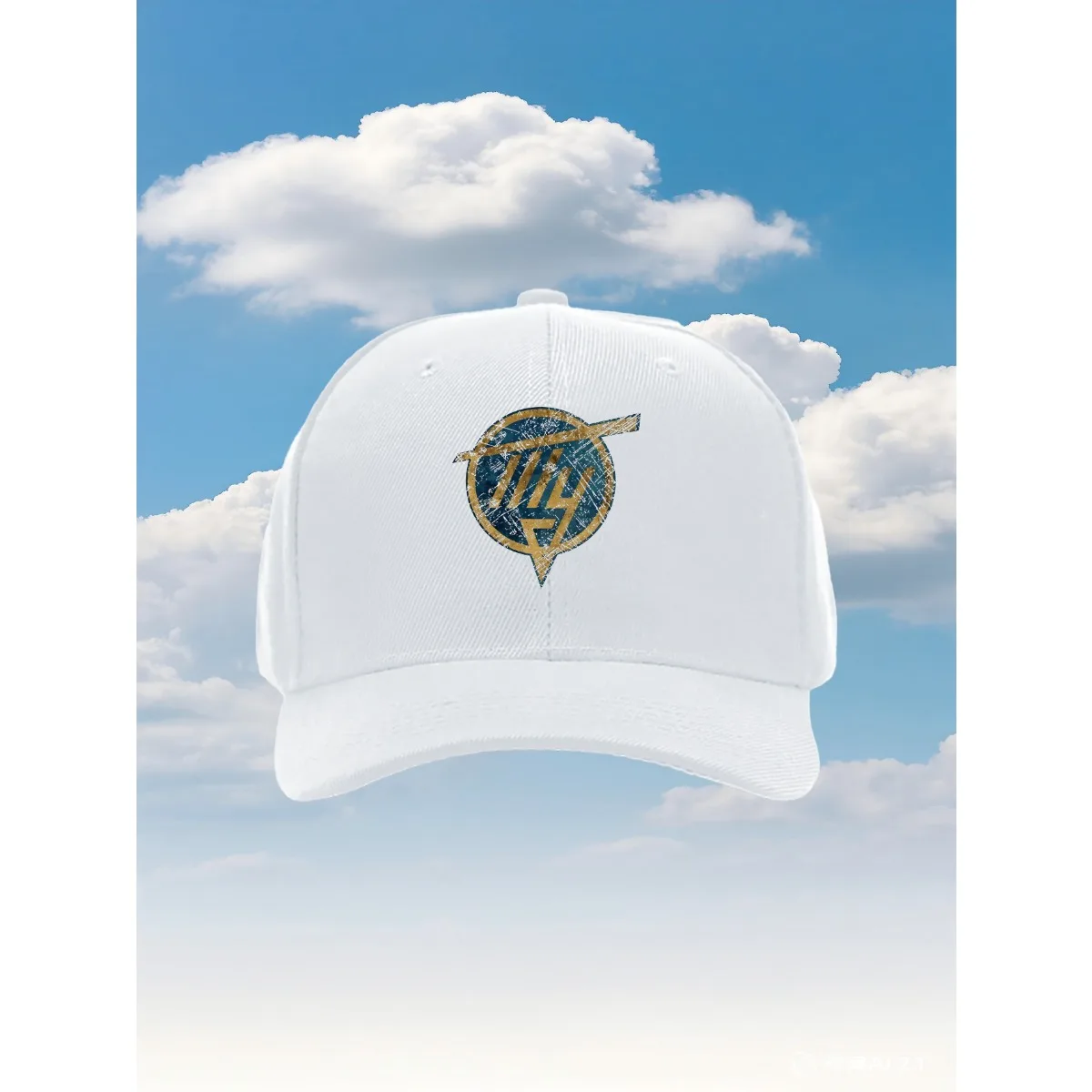 Fleet 2025 New Mode…