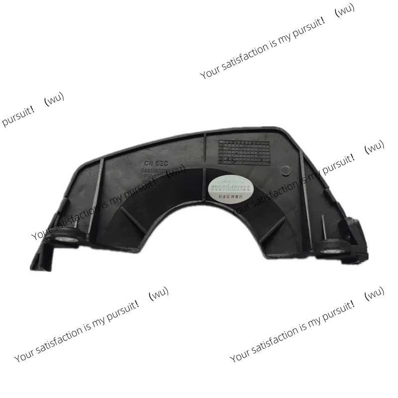 غطاء حزام توقيت المحرك 048109173A 048 109 173 لبورا جولف MK4 باسات B5 بولو ل AU-DI A3 A4 1995-2003 A6 قرطبة #2