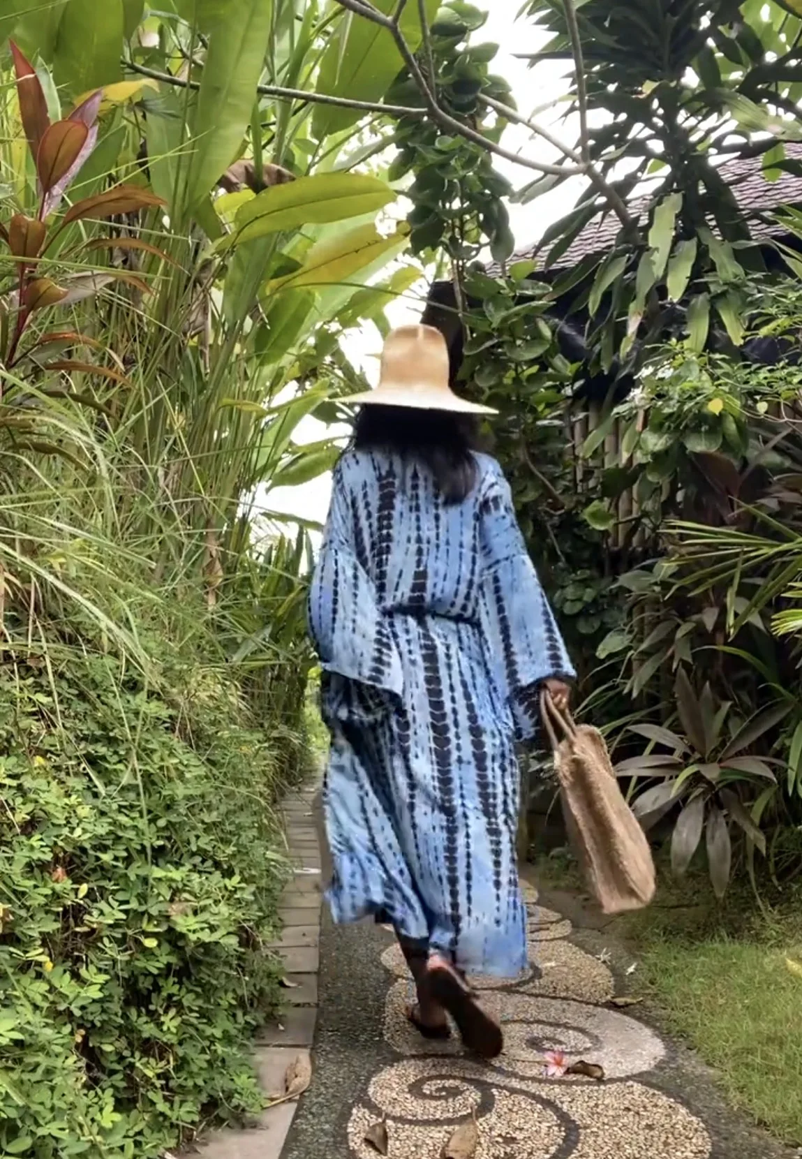 女性用レーヨンビーチブラウス,着物カーディガン,ロングビキニカバーアップ,水着,夏服