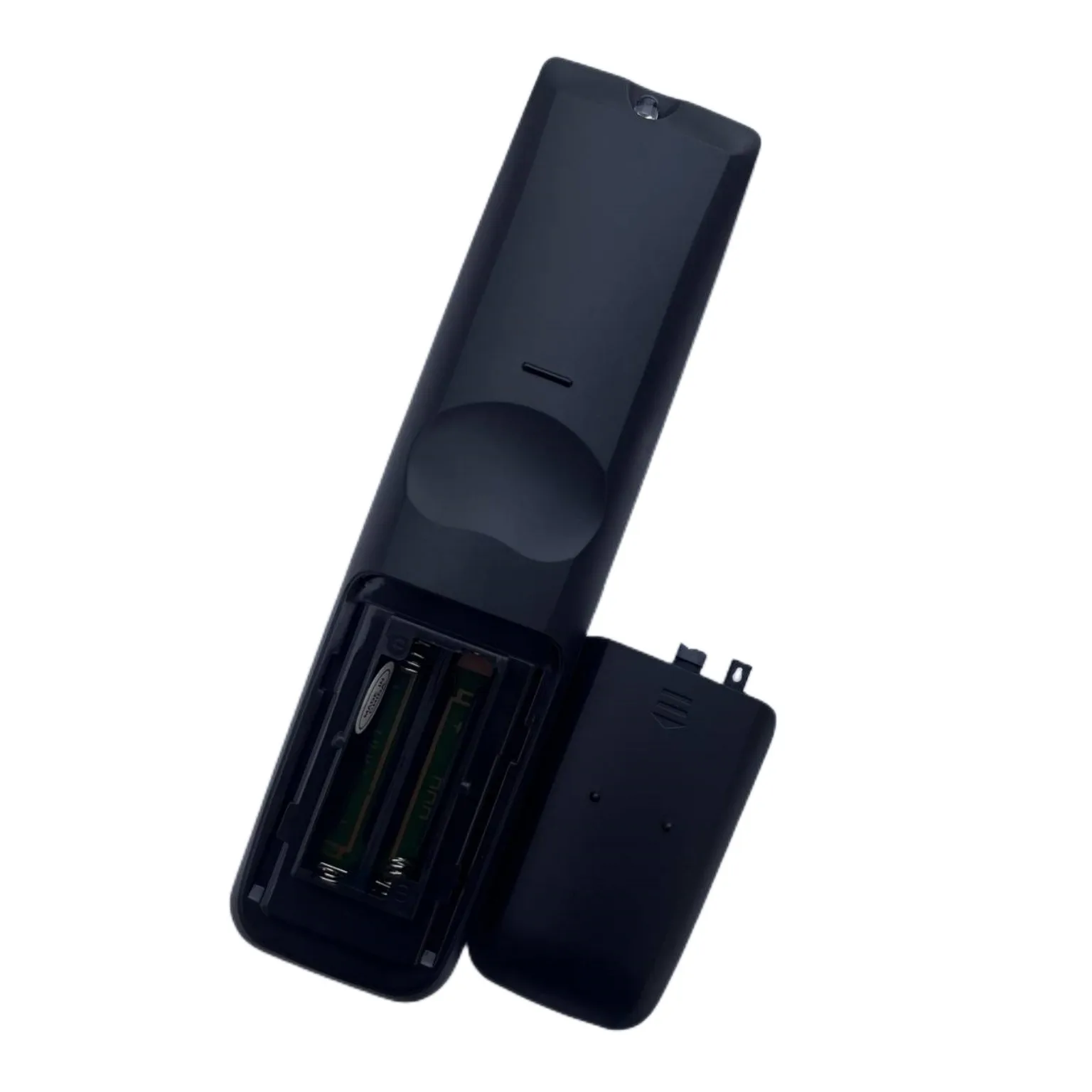 Controle remoto Compatível para TV, 42LH3000, 26LH20D, 32LH20D, 32LH35FD, 37LH20D, 37LH20D, 37LH35FD, 37LH20D, 37LH35FD, Novo