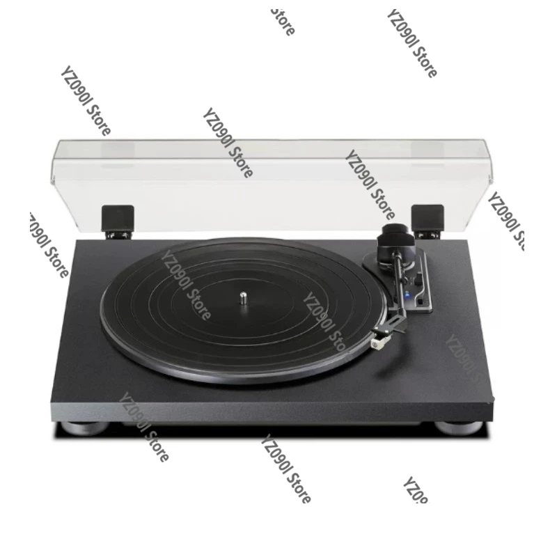 TN-180T-A3 Vinyl Tu… - image