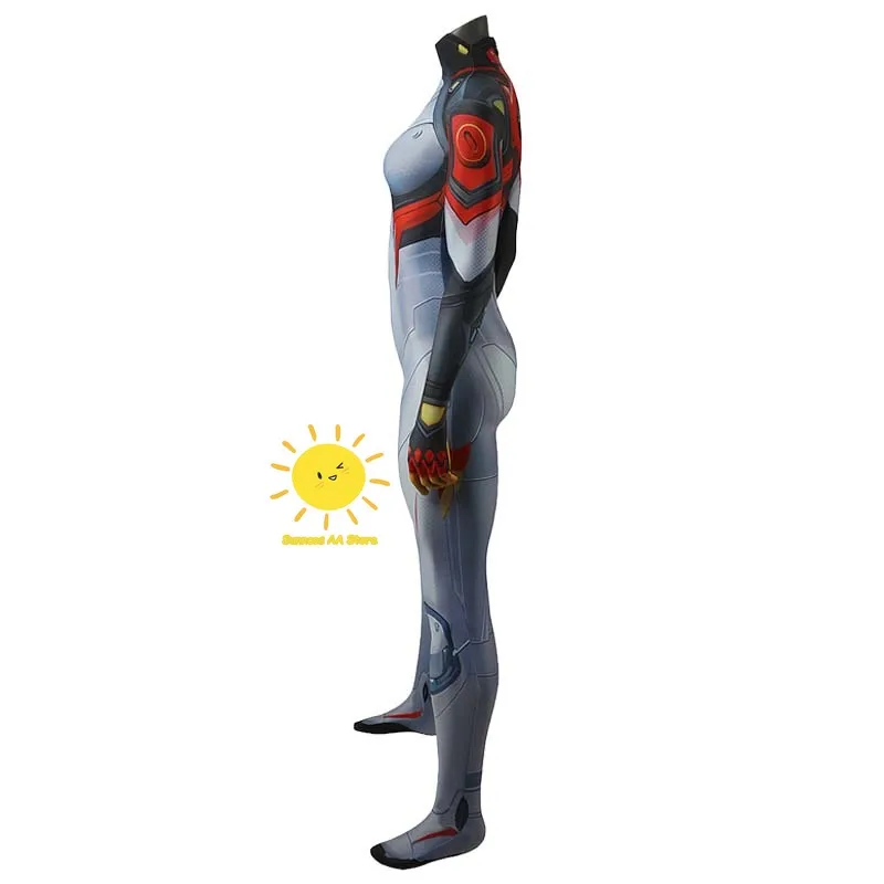 personal vibrating alarm The slow evolution of Peni Parker – The Story Arc main image 1