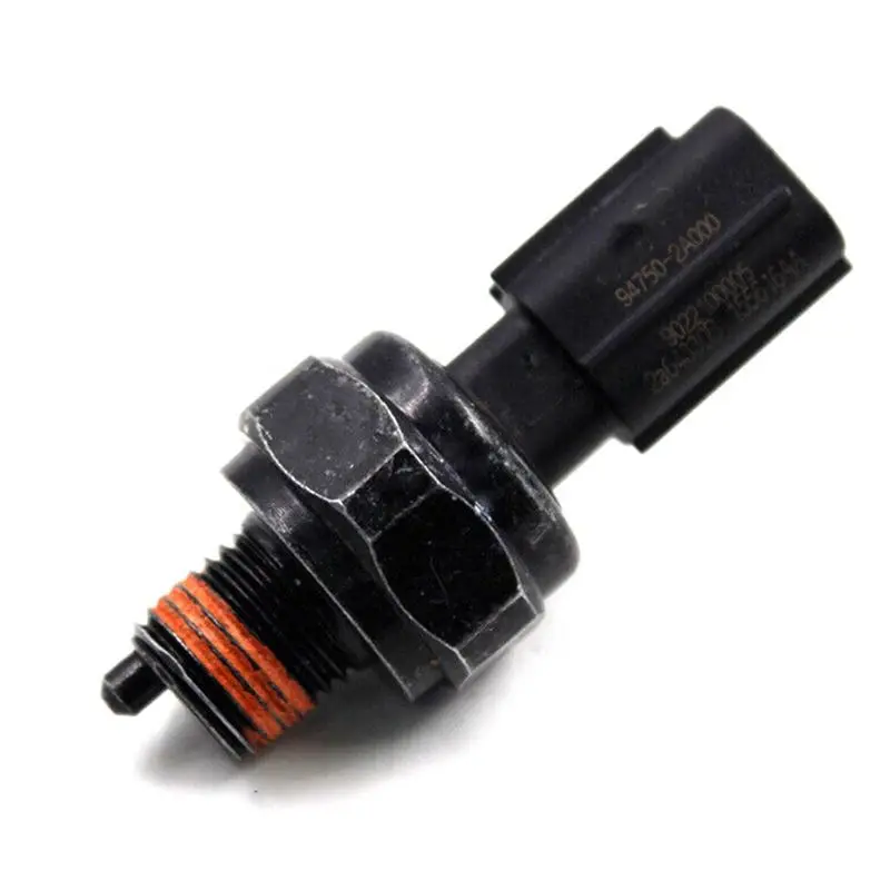 94750-2A000 Oil Pressure Switch For Genesis 3.8L V6 2015-2016 947502A000 Replacement Parts Accessories