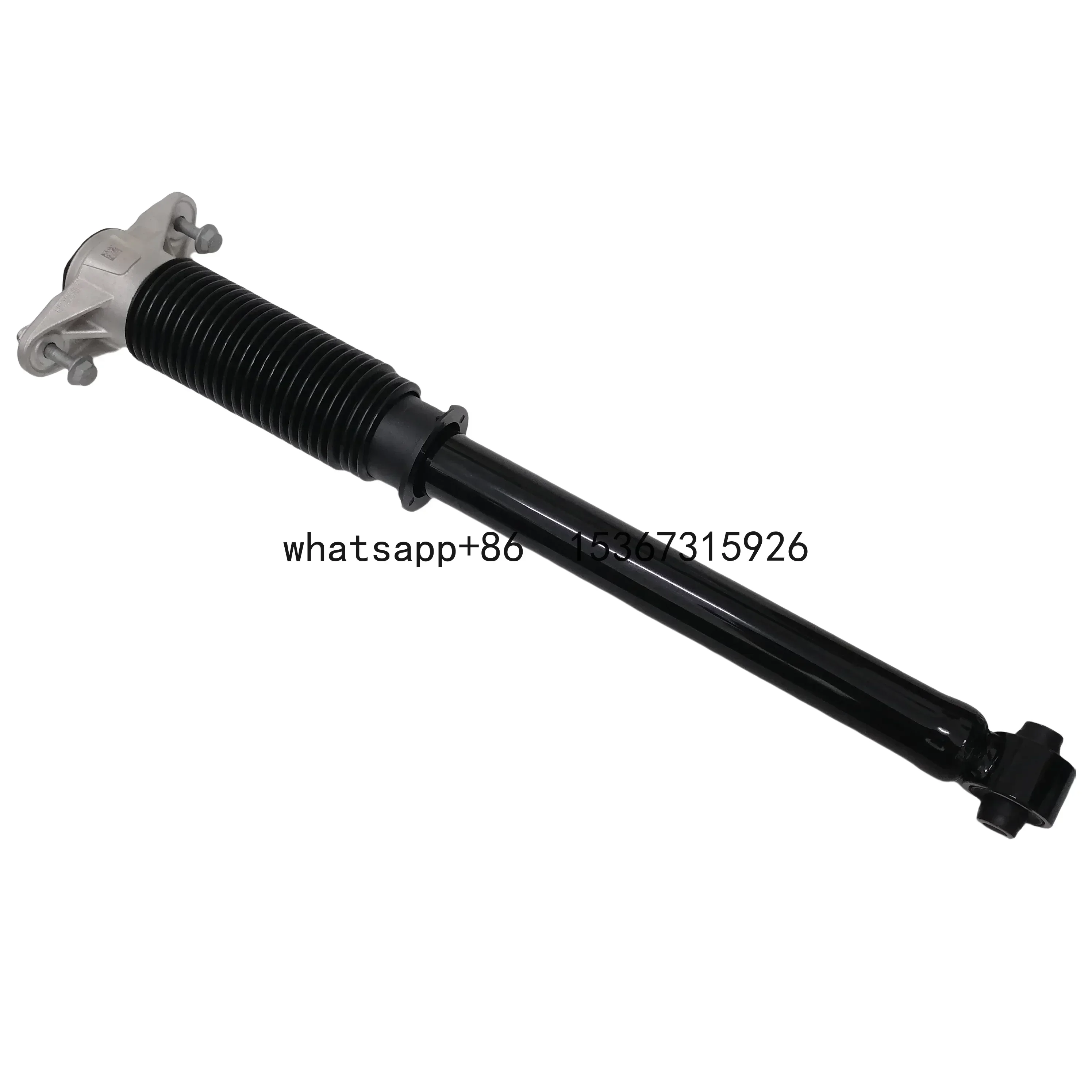 FOR Tesla Model 3 rear shock absorber 1044461-00 Model Y shock absorber 1188465-00