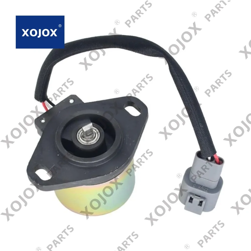 

Датчик угла XOJOX 4716888 4444902 для экскаватора Hitachi EX100-2 EX100-3 EX120-2 EX120-3 EX200-2 EX200-3 EX220-2 EX220-3 ZX470-5