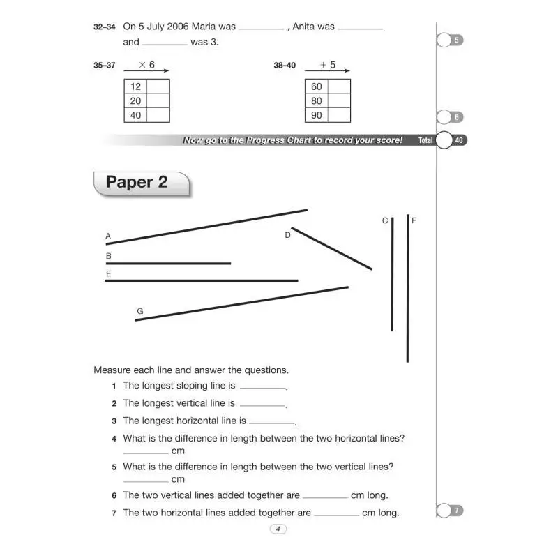 BOND ASSESSMENT PAPERS MATH 89 YEARS Bond 11 Oxford University Press 9780192779946 Book
