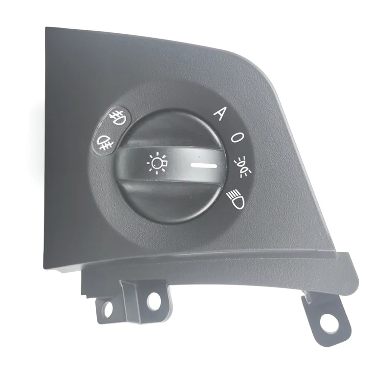 

Truck Headlight Switch Dimmer For Actros MP4 Lorrys Trucks Parti A9605452804 A9605454604-N25R