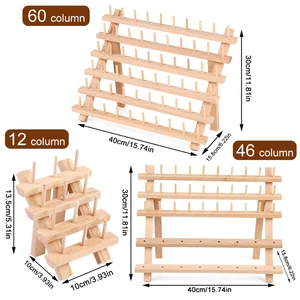 Kapının ahşap olarak ilk 10 satışı ve 6 numara