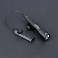 BK M600U Set 2