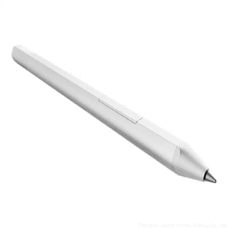 For Lenovo ThinkBook 14C 15 YOGA BOOK 2 C930 Laptop Magnetic Bluetooth Stylus Pen Touch Writing Pen
