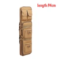 tan-94cm