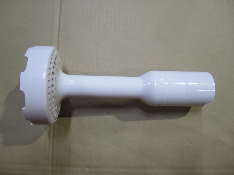 Suitable for Philips Mixer Accessories, Potato Puree Stick, Suitable for HR1604 1607 1608 1609 1364