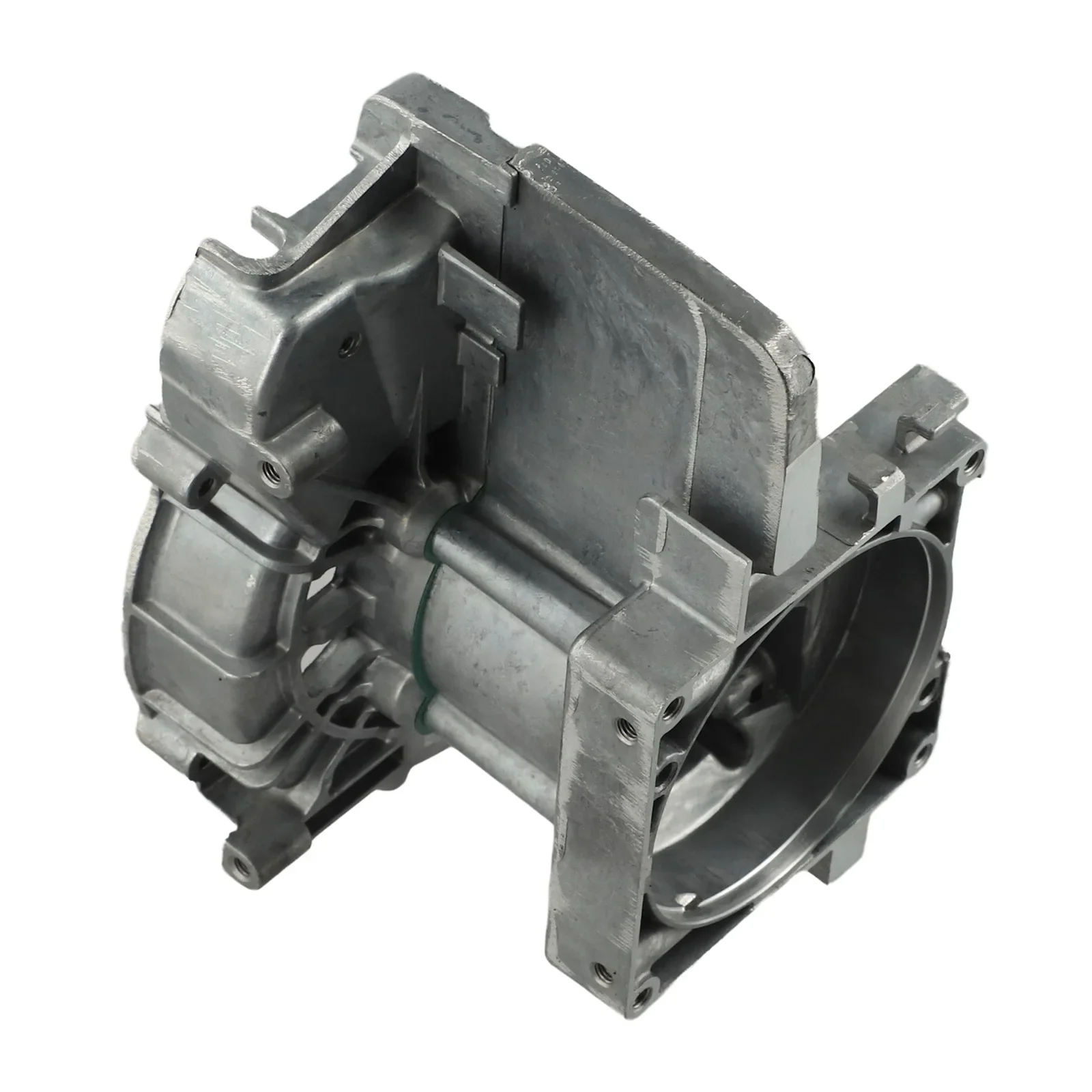 Crankcase Compatible with For FS120 FS200 FS250 SP200 For FS300 FS350 BT120C BT121 HT250 for Enhanced Engine Performance