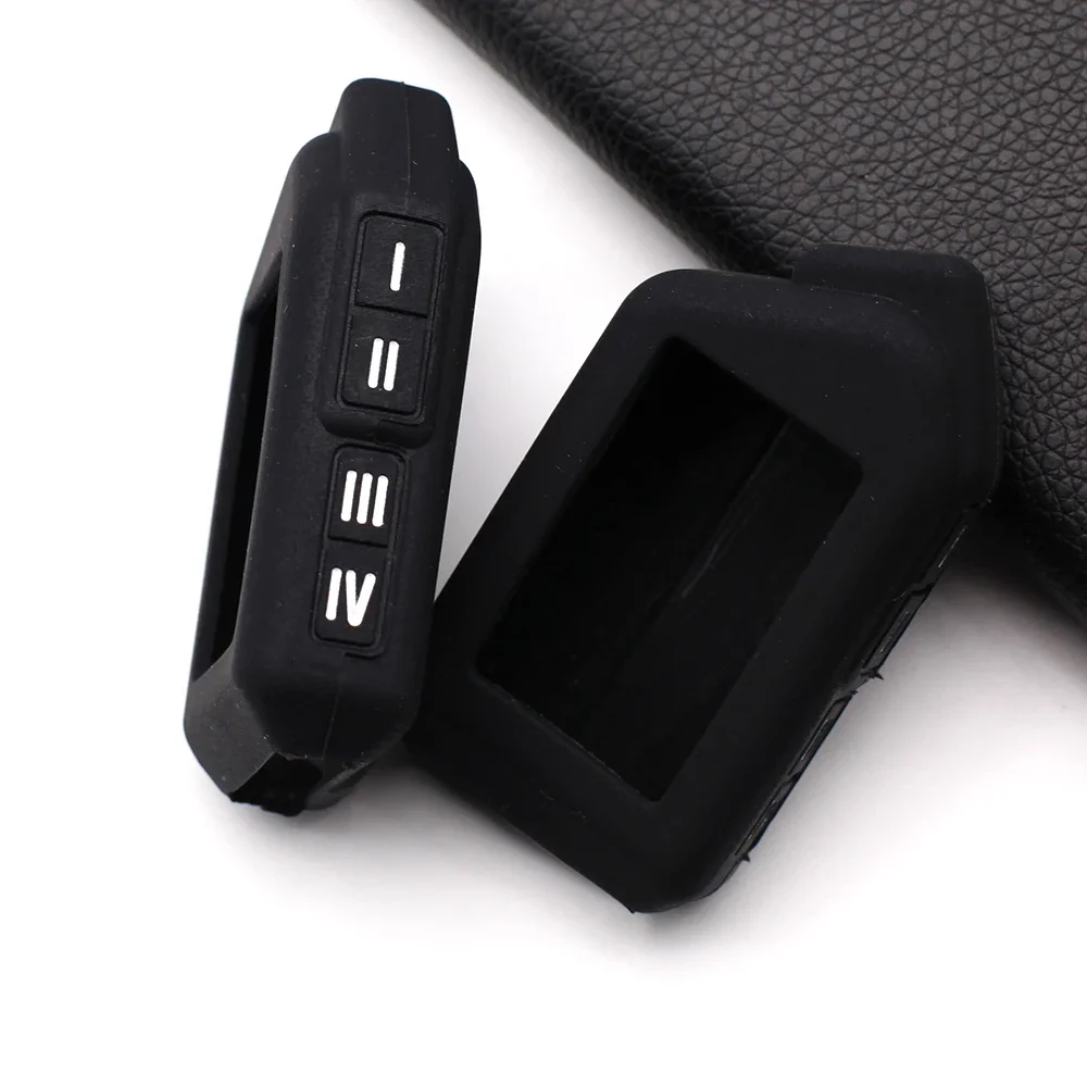 Новый силиконовый чехол для автомобильного ключа Scher-Khan Mobicar A B 1 2 3 M10 M20, двусторонняя автомобильная сигнализация, защитная крышка с ЖК-дисплеем и пультом дистанционного управления Новый силиконовый чехол для автомобильного ключа Scher-Khan Mobicar A B 1 2 3 M10 M20, двусторонняя автомобильная сигнализация, защитная крышка с ЖК-дисплеем и пультом дистанционного управления