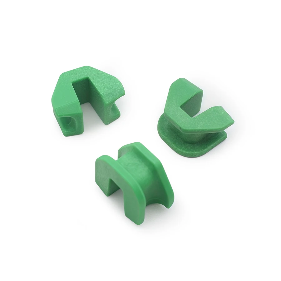 Jeu de diapositives de variateur pour Vespa GTS 300, pour Gilera Nexus 250, Piaggio MP3 Yourban 300 ERL