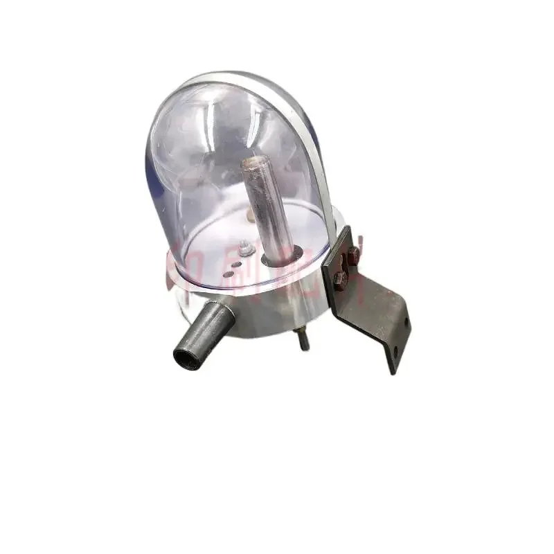 for Beiren 08/05 Printing Machine Parts Powder Spraying Assembly Device