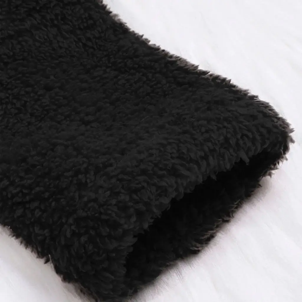 

Cisas большие размеры женский свитер с капюшоном пальто из искусственной кожи круглый Ne Long Sve молодежная трикотажная одежда Vitali Sle