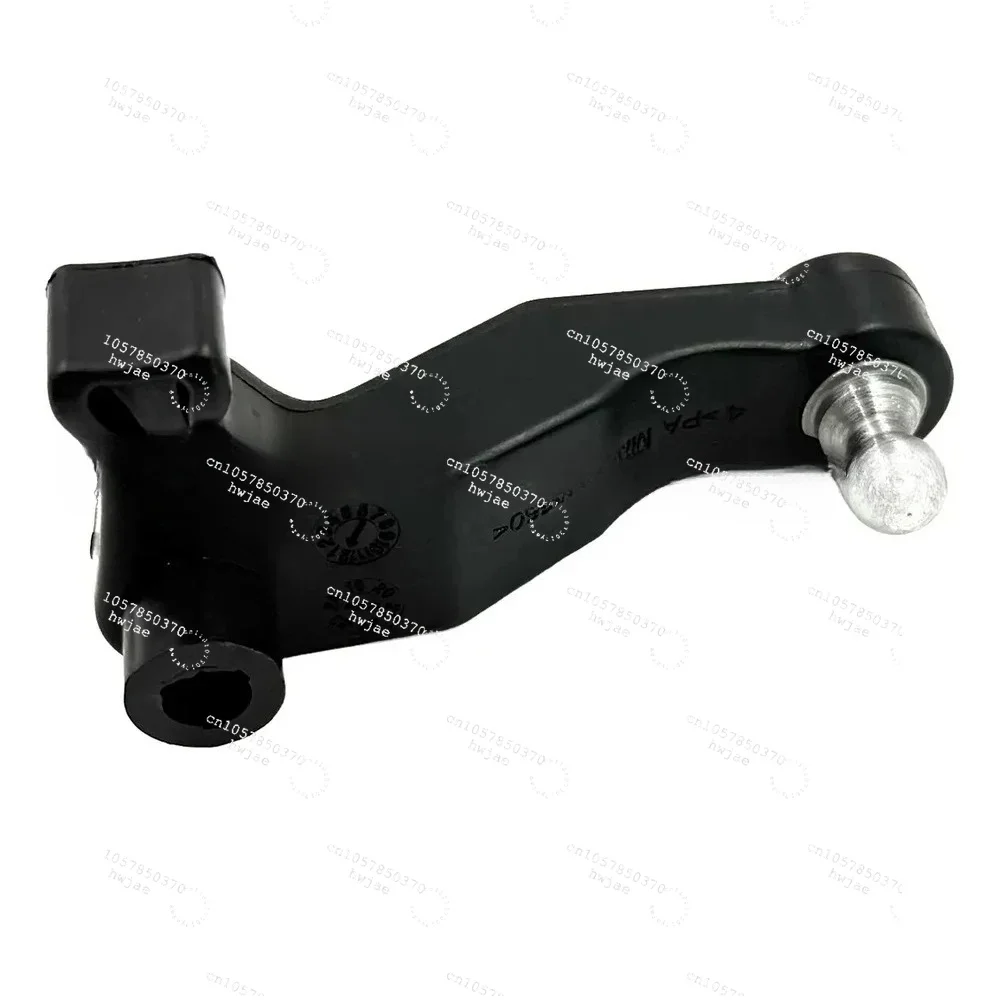 Transmission Selector Shift Lever For Nissan March Sentra Tiida LIVINA Versa 2011 2012 2013 2014 2015 2016 2017 2018 2019 2020