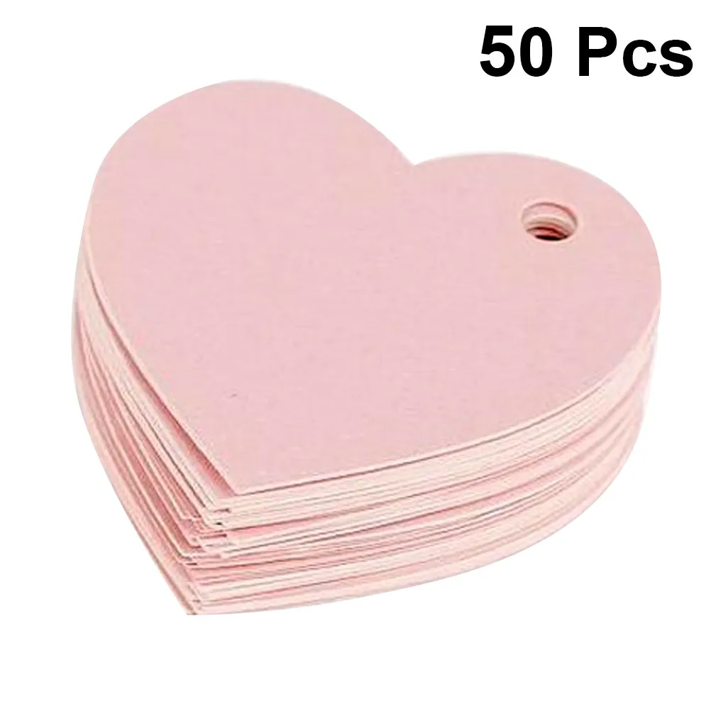 50-etiquetas-de-papel-para-decoracao-de-casa-decoracao-de-festa-de-ano-novo-cartoes-de-desejos-em-formato-de-coracao-artigos-de-artesanato-de-alta-qualidade-com-furos-pre-feitos-para-pendurar