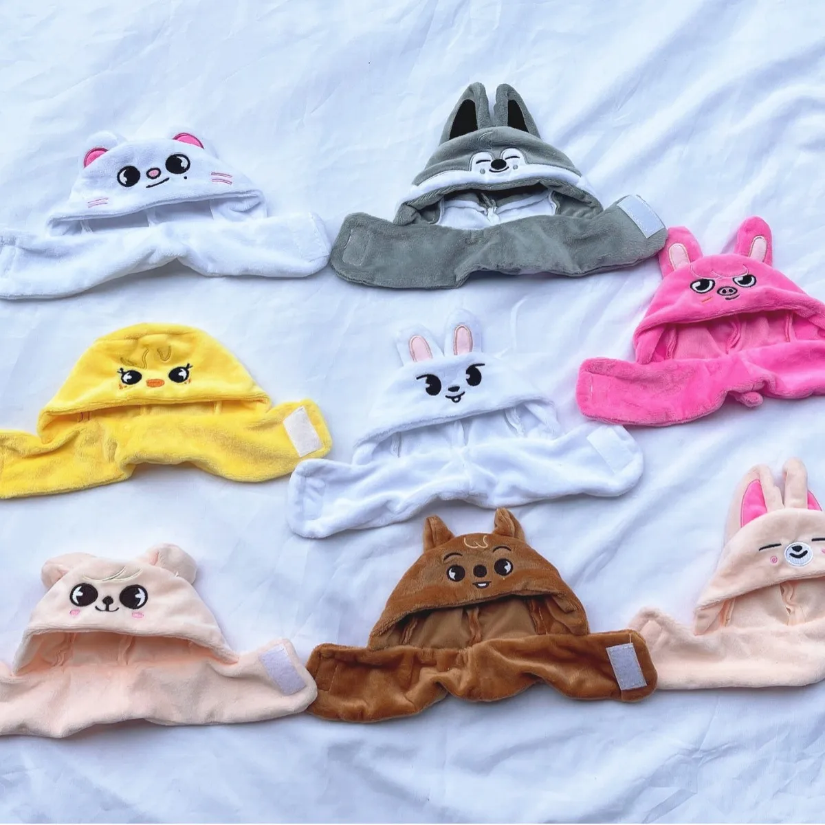 �y�Z�[�����zSkzoo �ʂ������ Kpop �ʂ�����݃A�C�h�����Ӌ@��T�|�[�g�X�e�B�b�N�����v�V�F�[�h���V�E���t�ʂ�����݊؍��X�^�[ ID �t�H�g�J�[�h�z���_�[