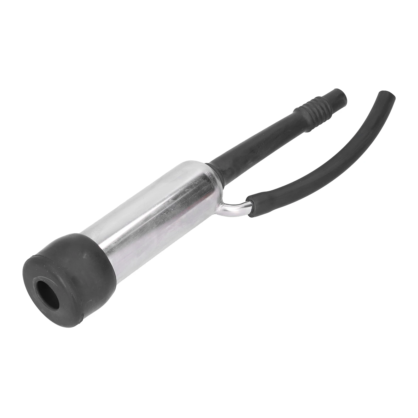 Milking Teat Cup Stainless Steel Rubber Replacement Milking Machine Accessory for Farm Livestock Equipment