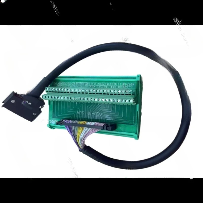 Series Servo Drive …