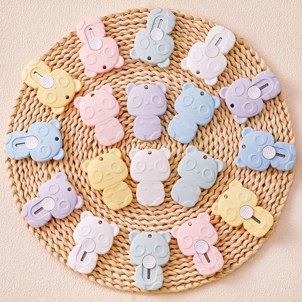 Wrapping Box Unpacking Tools Supplies Pocket Size Letter Opener Paper Crafts Cutter Express Opener Paper Envelope Cutter