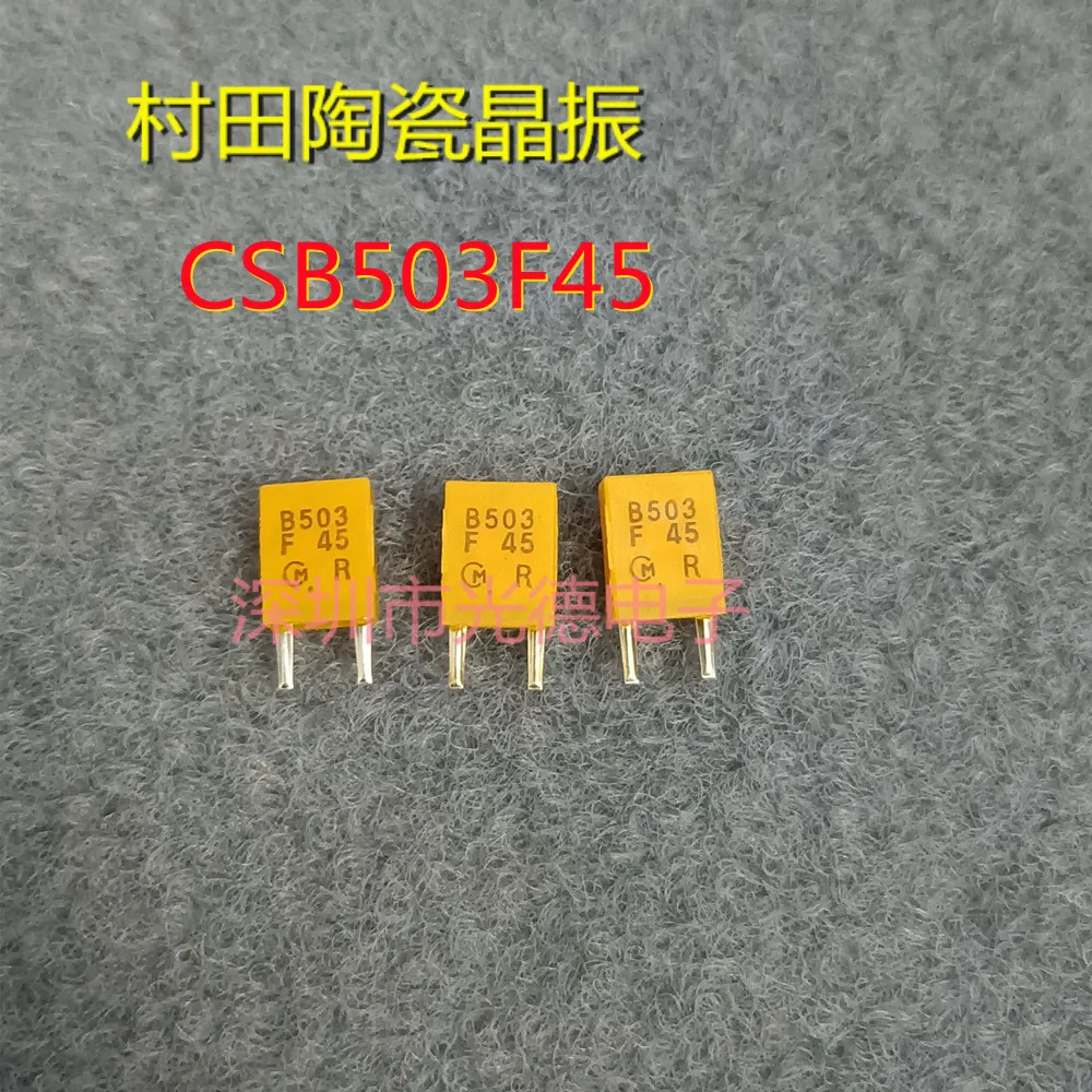 50pcs-503k-oscilador-de-cristal-csb503f45-b503f45-503khz-ressonador-ceramico-de-2-pinos-em-linha-2p