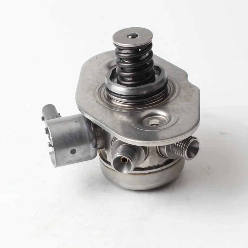 13518604229 13518635048 0261520281 0261520281 0261520382 fuel pump sub-factory new