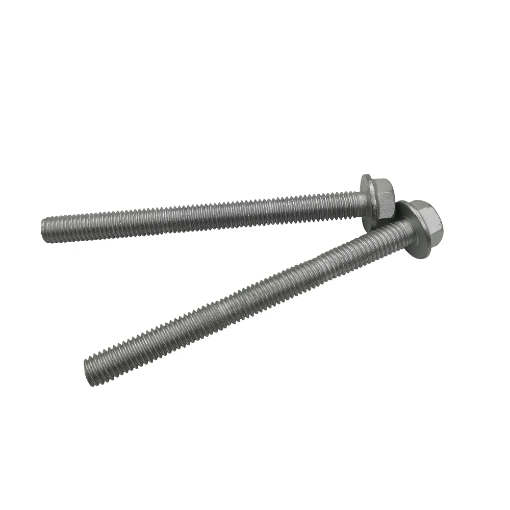N10776501 2Pcs Sway bar end link bolt For VW Arteon Golf Jetta/syncro Passat T-Roc Tiguan Touran Teramont Audi A1 Q3 A3 S3