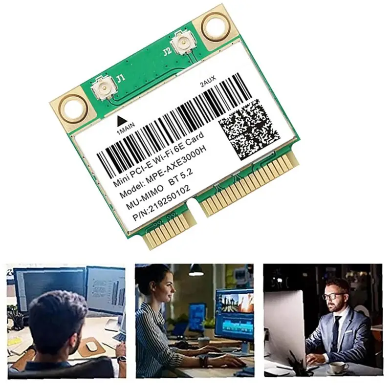 (A26M) MPE-AXE3000H…