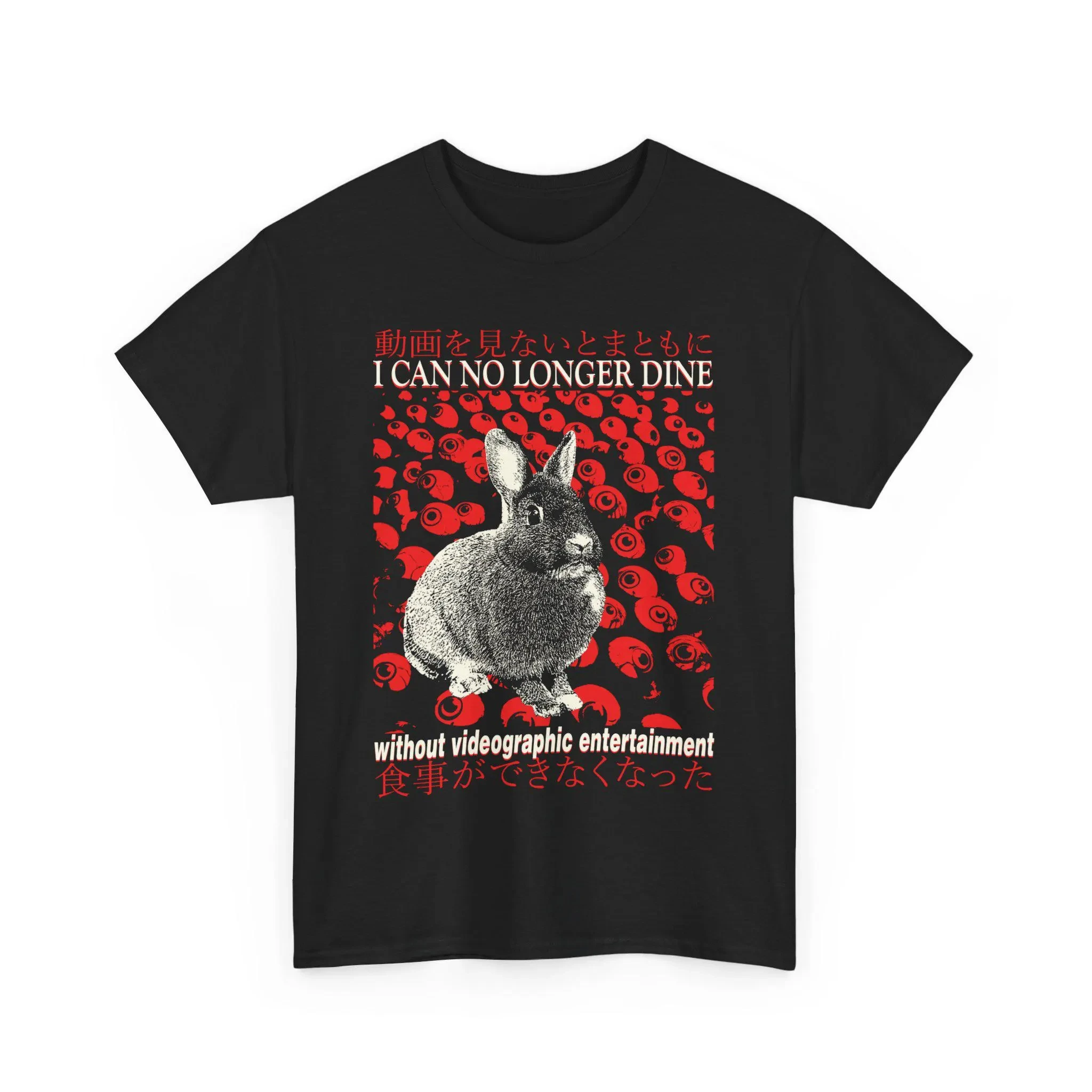 I Can No Longer Dine Rabbit Be – Women'S Fashion Trends 2026 Spring Summer Bewertung und Preis