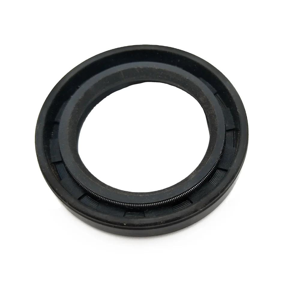 Shaft OD = 32 MM - 38 mm TC Oil seal Simmer ring Rotary shaft seal NBR  Nitrile (NBR) Seals Buna N  Rubber gasket