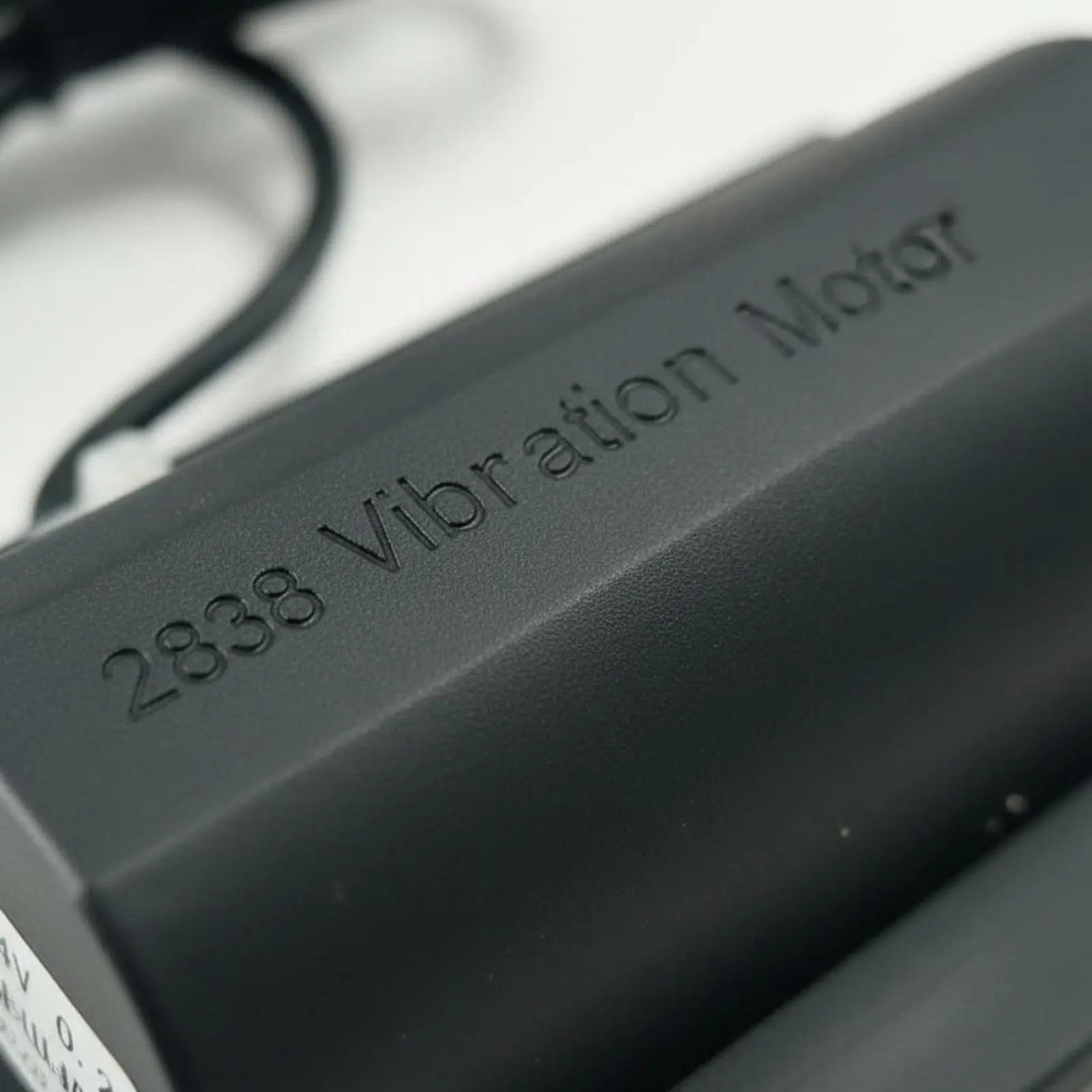 DC Oscillation Actuator 12V/24V Compatible Massage Seat Actuator Massager Part Intermittent Function for Sofa view 6