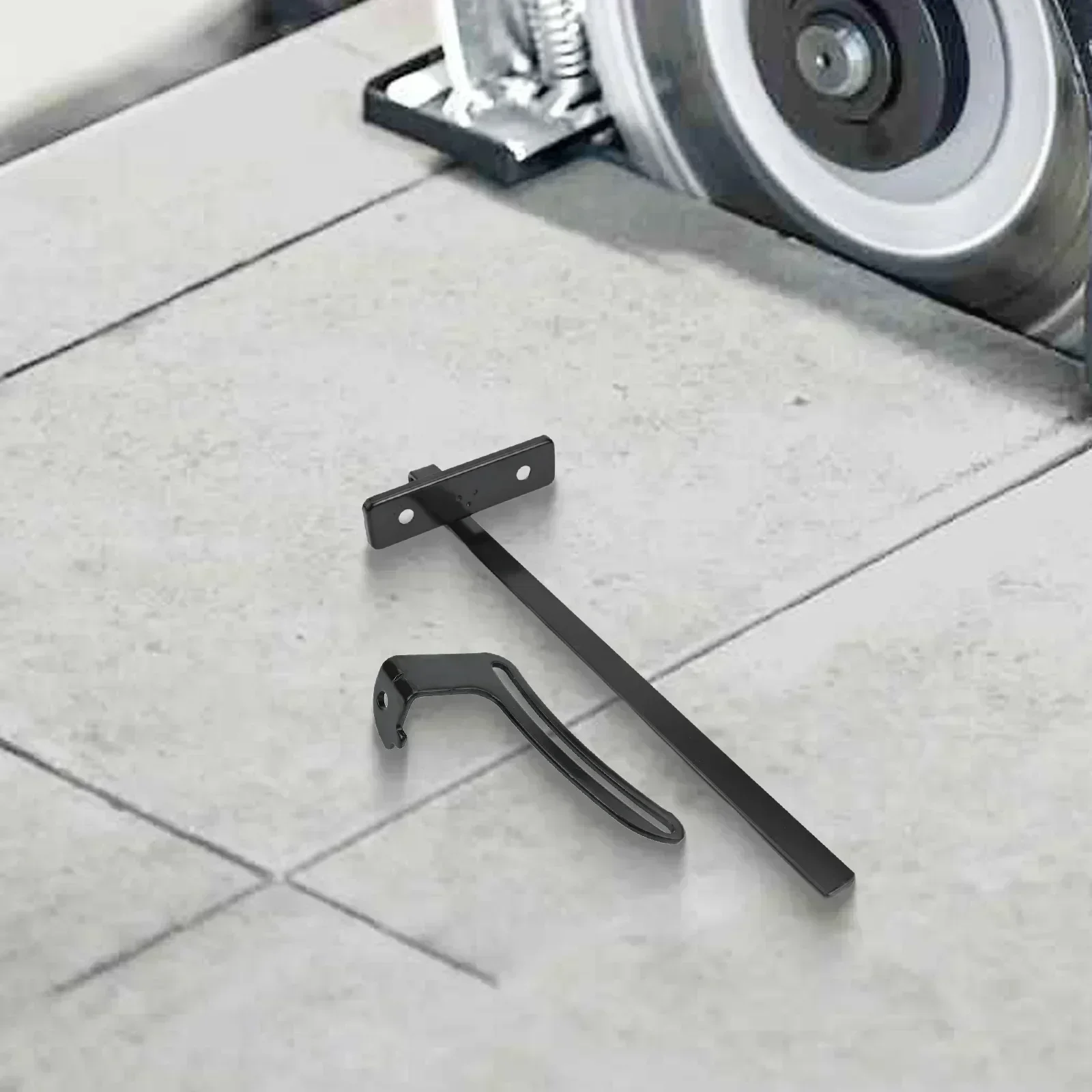 

BSS610 BSS611 Circular Saw Parts Part Number 164095-8 Part Number 345658-1 1pc Quantity Metal Cutting Tool Part Accessory