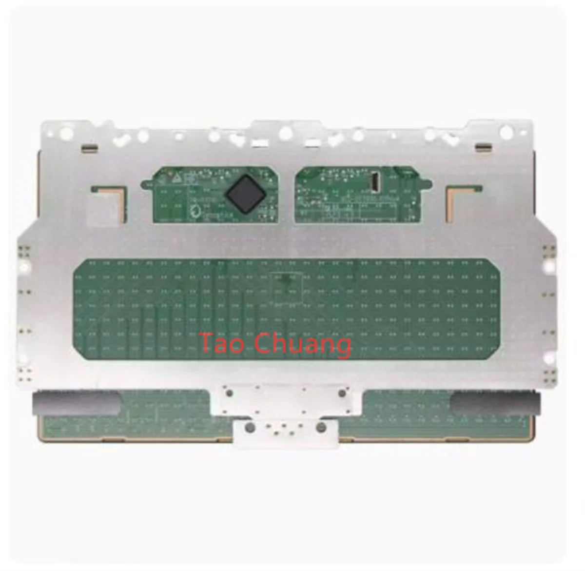 For Dell XPS15 9520 Precision 5570 Touchpad Mouse Button Board 0MNJ4W