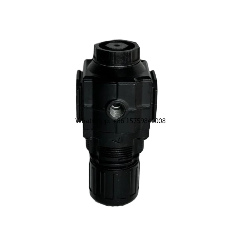 pour-norgren-reducteur-de-pression-r72g-2gk-rmn-2ak-rmn-2ak-rmg-vanne-de-regulation-de-pression-rcn-norgren