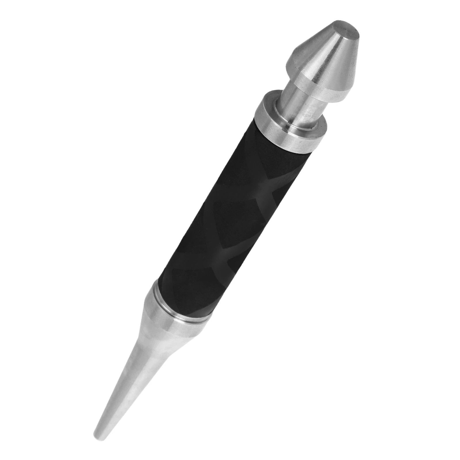 

Mouthpiece Shaper Trumpet Repair Tool 3C5C7C Adjustment Restorer Brass Instrument Maintenance Musical Supplies Small Metal