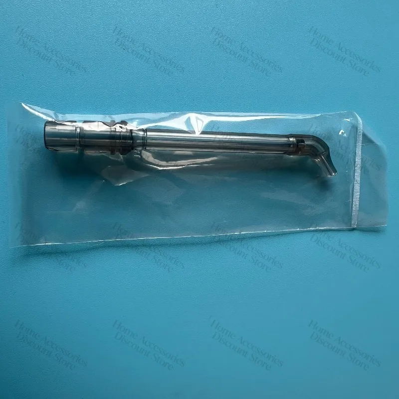 Suitable for Panasonic flusher, nozzle, nozzle WEW0870 Suitable for EW-NJ80-K