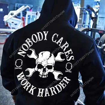 Sweat à Capuche Pour Hommes Surdimensionné Avec Imprimé Arrière Y2K Sweat à Capuche Avec Capuche Pull Basique Imprimé Vintage Sweats à Capuche Pour Hommes Motif Dragon Sweat à Capuche Streetwear Drip