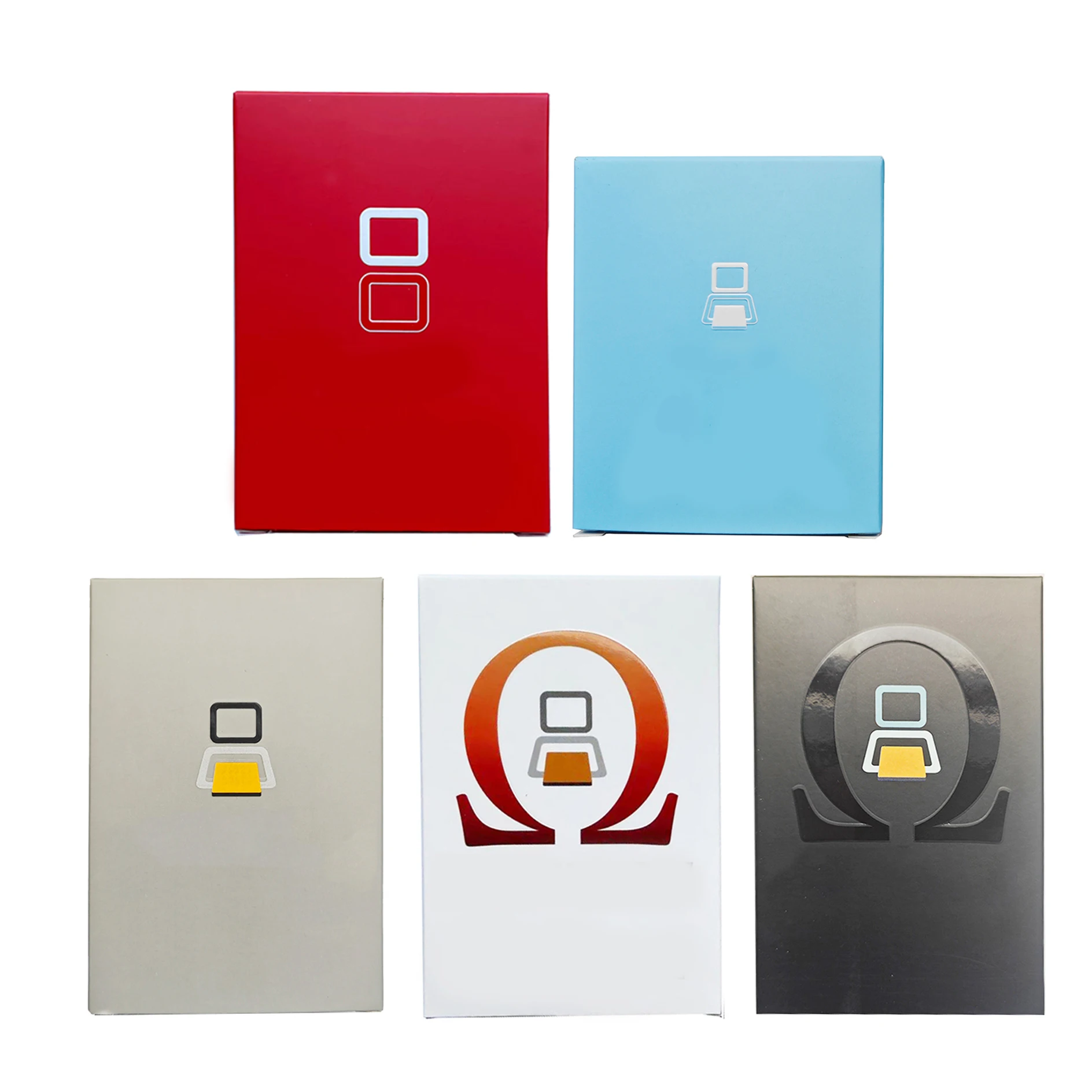 Superior Retro 800 …