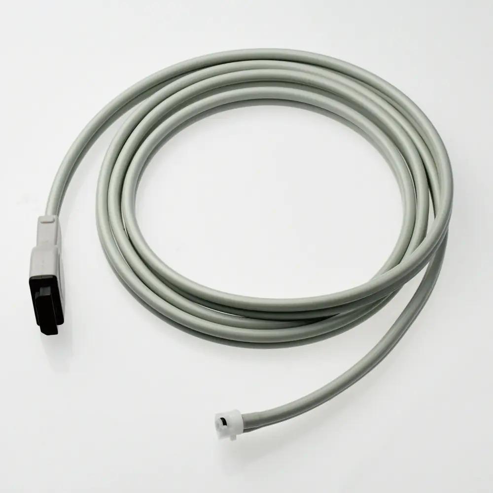 BP EX-TUBE NIBP Hose Double Tube,Adult,LC-14+LC-05 For Patient Monitor