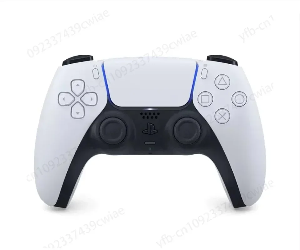 2023 New 5 Disc Version PS-5 Console with Wireless Controller  Gamepad