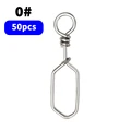 0 (50pcs)