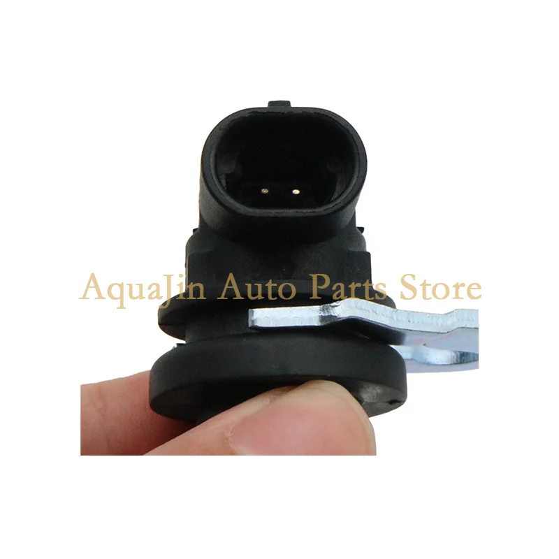 4307349 سرعة الاستشعار ل دودج كرايسل ميتسوبيشي كيا إيتون T شاحنة نقل المدخلات رمح يناسب OEM اكسسوارات السيارات جزء السيارات